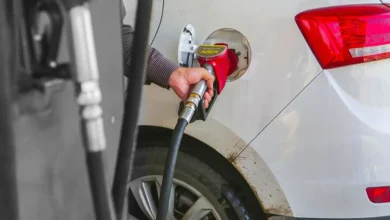 تصویر از جمعبندی نظرات کمیسیون امنیت ملی درباره بنزین به سران قوا اعلام خواهد شد