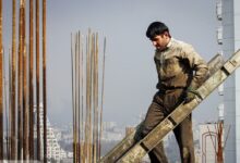 تصویر از «سبد معیشت» ۹۰ میلیون تومان شد/ دستمزد برای ده روز ماه هم کفاف نمیدهد!