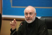 تصویر از قالیباف: شرط ایران قوی، وحدت حول محور ولایت است؛ ما در جنگ پیروز شدیم