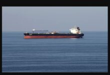 تصویر از افزایش قیمت نفت به دلیل طولانی شدن عدم قطعیت در صادرات هرمز