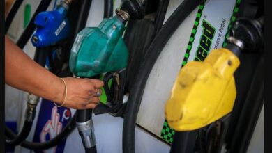 تصویر از کاهش مالیات بر درآمدهای صادرات بنزین، گازوئیل و سوخت هواپیما در هند