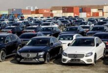 تصویر از توسعه نامتوازن زنجیره فولاد / سنگ آهن ایران به خط پایان نزدیک میشود؟
